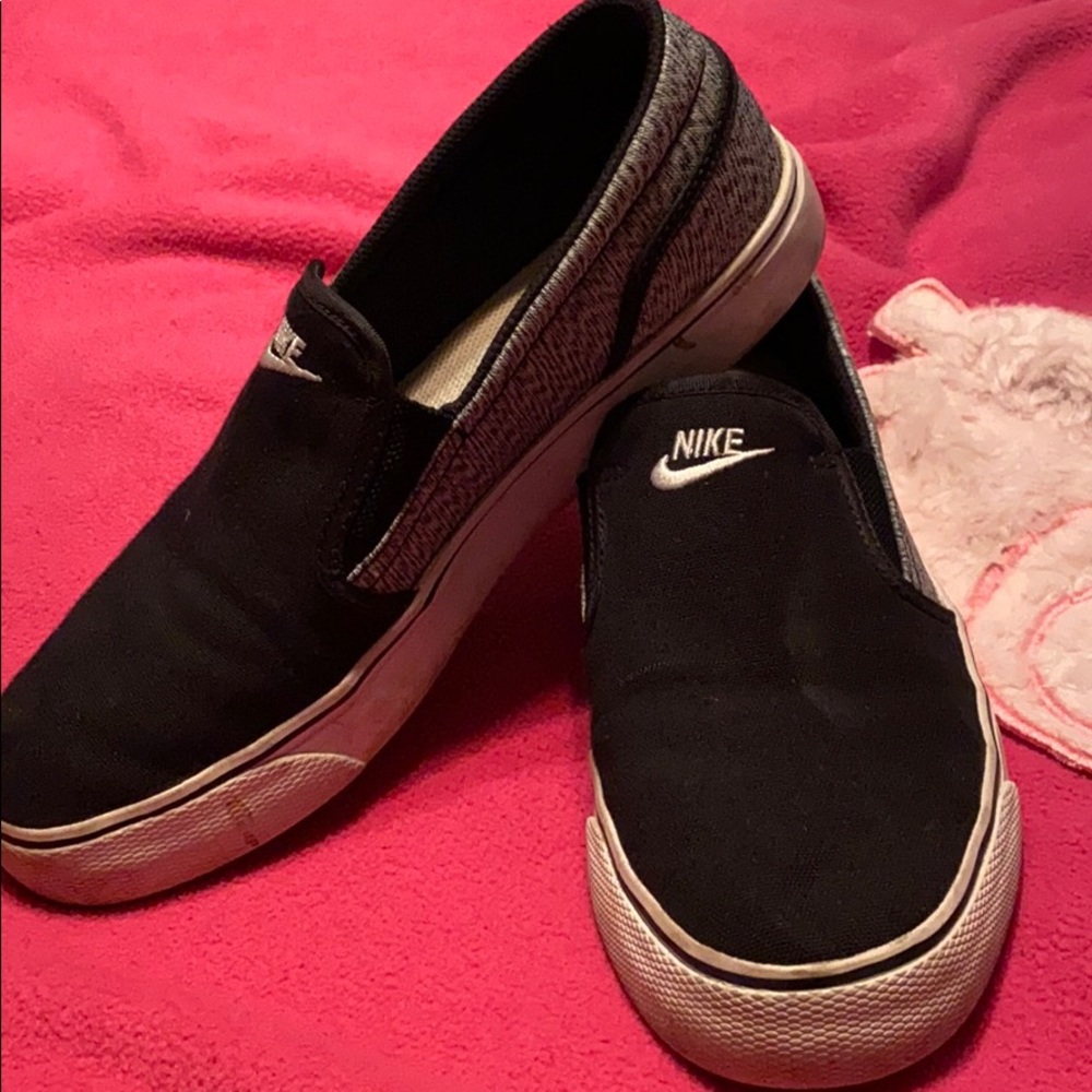 Nike janoski’s